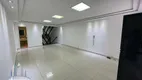 Foto 3 de Prédio Comercial para alugar, 550m² em Moema, São Paulo