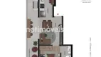 Foto 21 de Apartamento com 3 Quartos à venda, 84m² em Lourdes, Belo Horizonte