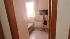 Foto 8 de Casa com 3 Quartos à venda, 250m² em Vila Suíssa, Mogi das Cruzes