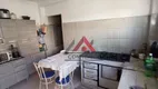 Foto 5 de Casa com 2 Quartos à venda, 81m² em Vila Ressaca, Mogi das Cruzes