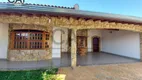 Foto 3 de Casa com 3 Quartos à venda, 320m² em Jardim Bela Vista, Jaguariúna