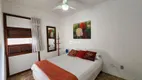 Foto 8 de Apartamento com 2 Quartos para venda ou aluguel, 72m² em Enseada, Guarujá