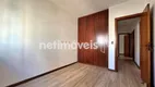 Foto 9 de Apartamento com 3 Quartos à venda, 117m² em Mata da Praia, Vitória
