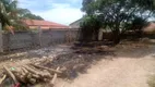 Foto 3 de Lote/Terreno à venda, 360m² em Jaconé, Saquarema