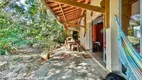 Foto 40 de Casa com 4 Quartos à venda, 230m² em Nova Higienópolis, Jandira