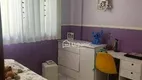 Foto 3 de Apartamento com 2 Quartos à venda, 53m² em Sul, Águas Claras