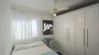 Foto 18 de Apartamento com 3 Quartos à venda, 72m² em Capão Raso, Curitiba