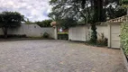 Foto 28 de Casa com 4 Quartos à venda, 588m² em Granja Viana, Cotia