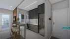 Foto 11 de Apartamento com 2 Quartos à venda, 71m² em Parque Industrial, São José dos Campos
