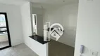 Foto 7 de Apartamento com 1 Quarto à venda, 92m² em Jardim Aquarius, São José dos Campos