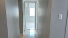 Foto 13 de Apartamento com 2 Quartos à venda, 67m² em Pituba, Salvador