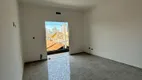 Foto 23 de Casa de Condomínio com 2 Quartos à venda, 105m² em Vila Guilhermina, Praia Grande