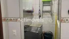 Foto 19 de Apartamento com 3 Quartos à venda, 64m² em São João Batista, Belo Horizonte