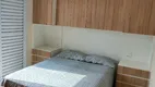 Foto 7 de Casa de Condomínio com 3 Quartos à venda, 80m² em Parque Imperador, Campinas