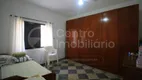 Foto 15 de Casa com 4 Quartos à venda, 291m² em Estancia Balnearia Convento Velho , Peruíbe