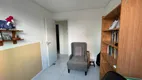 Foto 31 de Apartamento com 3 Quartos à venda, 85m² em Encruzilhada, Recife