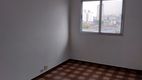 Foto 7 de Apartamento com 2 Quartos à venda, 58m² em Vila Leonor, Guarulhos