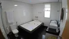 Foto 13 de Apartamento com 4 Quartos à venda, 230m² em Castelo, Belo Horizonte