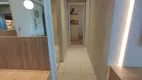 Foto 18 de Apartamento com 2 Quartos à venda, 47m² em Barra da Tijuca, Rio de Janeiro