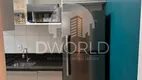Foto 12 de Apartamento com 3 Quartos à venda, 58m² em Casa Branca, Santo André