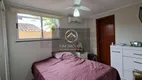 Foto 15 de Casa com 4 Quartos à venda, 180m² em Serra Grande, Niterói
