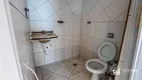 Foto 22 de Casa com 3 Quartos para alugar, 200m² em Canto do Forte, Praia Grande