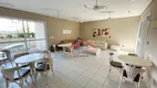 Foto 24 de Apartamento com 3 Quartos à venda, 180m² em Cambuí, Campinas