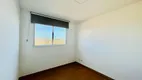 Foto 17 de Apartamento com 4 Quartos à venda, 164m² em Alphaville Lagoa Dos Ingleses, Nova Lima
