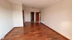 Foto 19 de Casa de Condomínio com 3 Quartos à venda, 440m² em Quartier Les Residences, Jundiaí