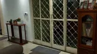 Foto 19 de Casa com 3 Quartos à venda, 250m² em Vila Sonia, Sorocaba