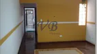 Foto 8 de Casa com 3 Quartos à venda, 175m² em Vila America, Santo André