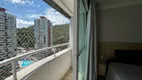 Foto 24 de Apartamento com 3 Quartos à venda, 140m² em Pioneiros, Balneário Camboriú
