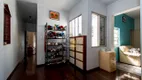 Foto 48 de Sobrado com 3 Quartos à venda, 650m² em Perdizes, São Paulo