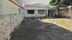 Foto 10 de Casa com 2 Quartos à venda, 109m² em Jardim Pacaembu, São Carlos