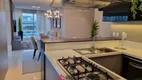 Foto 11 de Apartamento com 3 Quartos à venda, 152m² em Centro, Balneário Camboriú