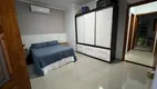 Foto 25 de Sobrado com 3 Quartos à venda, 200m² em Cidade Jardim, Jacareí