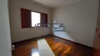 Foto 22 de Casa com 3 Quartos à venda, 221m² em Jardim Nova Santa Paula, São Carlos