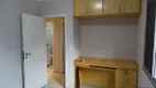 Foto 9 de Apartamento com 2 Quartos para alugar, 52m² em Cangaíba, São Paulo