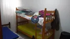 Foto 10 de Casa com 3 Quartos à venda, 127m² em Centro, Pontal do Paraná