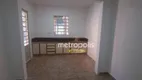 Foto 21 de Imóvel Comercial para alugar, 360m² em Vila Mariana, São Paulo
