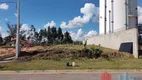 Foto 3 de Lote/Terreno à venda, 432m² em Rainha, Louveira