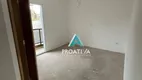 Foto 8 de Apartamento com 2 Quartos à venda, 72m² em Vila Alpina, Santo André