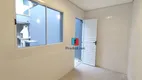 Foto 13 de Sobrado com 3 Quartos à venda, 180m² em Limão, São Paulo