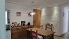 Foto 10 de Apartamento com 3 Quartos à venda, 92m² em Centro, Diadema