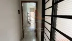 Foto 4 de Casa com 2 Quartos à venda, 116m² em Jardim Novo Mundo, Ribeirão Preto