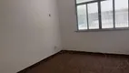 Foto 4 de Apartamento com 1 Quarto à venda, 45m² em São Domingos, Niterói