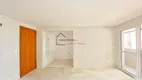 Foto 29 de Apartamento com 3 Quartos à venda, 78m² em Cristo Rei, Curitiba