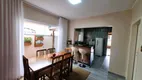 Foto 3 de Casa com 3 Quartos à venda, 235m² em Jardim Santa Cecília, Limeira