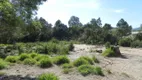 Foto 3 de Lote/Terreno à venda, 2648m² em Estrada do Genebra, Sorocaba