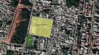 Foto 4 de Lote/Terreno à venda, 24000m² em Jardim Planalto, Porto Alegre